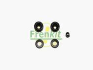 320017 FRE - Reperaturka cylinderka hamulcowego FRENKIT LADA /sys.BENDIX/ /20,6/