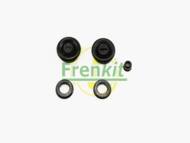 320018 FRE - Reperaturka cylinderka hamulcowego FRENKIT BMW /sys.ATE/ /20,6/