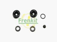 320021 FRE - Reperaturka cylinderka hamulcowego FRENKIT PSA/sys.BENDIX/ /20,6/