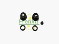 320022 FRE - Reperaturka cylinderka hamulcowego FRENKIT VAG /20,6/