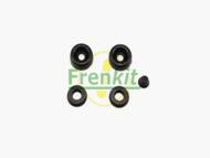 320029 FRE - Reperaturka cylinderka hamulcowego FRENKIT MIT SUBISHI /sys.BENDIX/ /20,6/