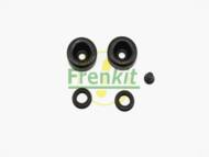 320032 FRE - Reperaturka cylinderka hamulcowego FRENKIT FORD /sys.BENDIX/ /20,6/