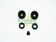 320050 FRE - Reperaturka cylinderka hamulcowego FRENKIT FORD /20,6/