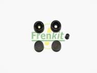 322013 FRE - Reperaturka cylinderka hamulcowego FRENKIT PSA /sys.BENDIX/ /22,2/