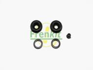 322014 FRE - Reperaturka cylinderka hamulcowego FRENKIT RENAULT /sys.LUCAS/ /22,2/