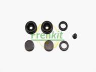 322015 FRE - Reperaturka cylinderka hamulcowego FRENKIT PSA/sys.BENDIX/ /22,2/