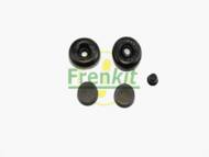 322017 FRE - Reperaturka cylinderka hamulcowego FRENKIT DB /22,2/