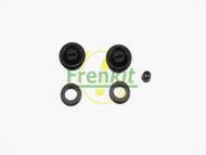 322019 FRE - Reperaturka cylinderka hamulcowego FRENKIT BMW /sys.ATE/ /22,2/