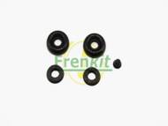 322021 FRE - Reperaturka cylinderka hamulcowego FRENKIT ISUZU /sys.BENDIX/ /22,2/