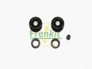 322026 FRE - Reperaturka cylinderka hamulcowego FRENKIT DAF /22,2/