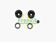 322045 FRE - Reperaturka cylinderka hamulcowego FRENKIT FIAT /sys.BENDIX/ /22,2/