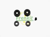 322051 FRE - Reperaturka cylinderka hamulcowego FRENKIT FORD /sys.LUCAS/ /22,2/