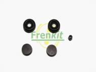 323003 FRE - Reperaturka cylinderka hamulcowego FRENKIT PSA /sys.BENDIX/ /23,8/