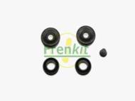 323011 FRE - Reperaturka cylinderka hamulcowego FRENKIT MIT SUBISHI /sys.BENDIX/ /23,8/