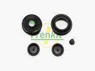 323017 FRE - Reperaturka cylinderka hamulcowego FRENKIT TOYOTA /sys.BENDIX/ /23,8/