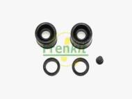 325011 FRE - Reperaturka cylinderka hamulcowego FRENKIT VAG/sys.ATE/ //FAG 25,4/