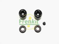 325014 FRE - Reperaturka cylinderka hamulcowego FRENKIT TOYOTA /sys.BENDIX/ /25,4/