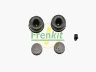 325015 FRE - Reperaturka cylinderka hamulcowego FRENKIT DAIHATSU /25,4/