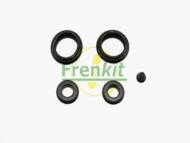 325023 FRE - Reperaturka cylinderka hamulcowego FRENKIT ISUZU /sys.ISUZU/ /25,4/