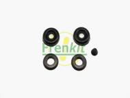 325029 FRE - Reperaturka cylinderka hamulcowego FRENKIT OPEL /25,4/