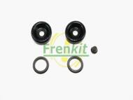 327005 FRE - Reperaturka cylinderka hamulcowego FRENKIT FIAT /sys.LUCAS/ /27/