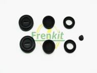 328004 FRE - Reperaturka cylinderka hamulcowego FRENKIT ROVER /sys.LUCAS/ /28,6/