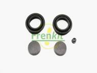 328011 FRE - Reperaturka cylinderka hamulcowego FRENKIT TOYOTA /28,6/