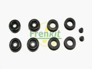 328027 FRE - Reperaturka cylinderka hamulcowego FRENKIT MIT SUBISHI /28,6/