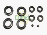 330004 FRE - Reperaturka cylinderka hamulcowego FRENKIT 30 ISUZU /sys.ISUZU/