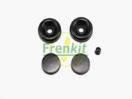 331003 FRE - Reperaturka cylinderka hamulcowego FRENKIT IVECO /31,8/