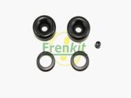 331004 FRE - Reperaturka cylinderka hamulcowego FRENKIT RENAULT /sys.BENDIX/ /31,8/