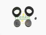 331005 FRE - Reperaturka cylinderka hamulcowego FRENKIT TOYOTA /sys.BENDIX/ /31,8/