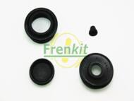 331006 FRE - Reperaturka cylinderka hamulcowego FRENKIT TOYOTA /sys.BENDIX/ /31,8/