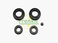 331011 FRE - Reperaturka cylinderka hamulcowego FRENKIT MIT SUBISHI /31,8/