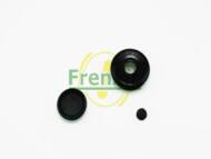 331018 FRE - Reperaturka cylinderka hamulcowego FRENKIT TOYOTA /31,8/