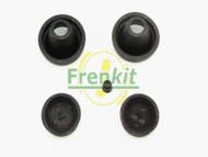 338005 FRE - Reperaturka cylinderka hamulcowego FRENKIT NISSAN /38,1/