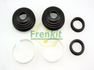 338007 FRE - Reperaturka cylinderka hamulcowego FRENKIT RENAULT /38,1/