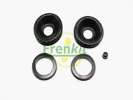 344001 FRE - Reperaturka cylinderka hamulcowego FRENKIT RENAULT /sys.BENDIX/ /44,4/