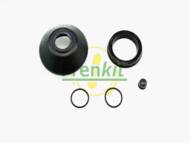 344005 FRE - Reperaturka cylinderka hamulcowego FRENKIT NISSAN /sys.BENDIX/ /44,4/