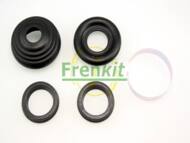 344010 FRE - Reperaturka cylinderka hamulcowego FRENKIT RENAULT /44,45/