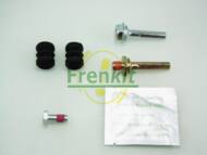 808019 FRE - Prowadnica zacisku hamulcowego FRENKIT VAG /8,5/