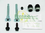 809001 FRE - Prowadnica zacisku hamulcowego FRENKIT HONDA/TOYOTA