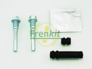 809007 FRE - Reperaturka zacisku hamulcowego FRENKIT sys.SUMIMOTO