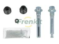 810033 FRE - Reperaturka zacisku hamulcowego FRENKIT PEUGOT 4007