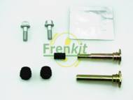 810036 FRE - Prowadnica zacisku hamulcowego FRENKIT TOYOTA /sys.LUCAS/