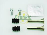 810038 FRE - Prowadnica zacisku hamulcowego FRENKIT VOLVO 740-760-780