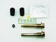 810039 FRE - Prowadnica zacisku hamulcowego FRENKIT HYUNDAI SANTAMO