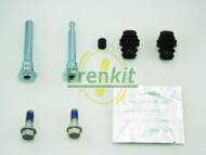 810043 FRE - Prowadnica zacisku hamulcowego FRENKIT NISSAN /sys.NISSENS/ /10/