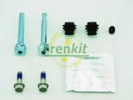 810044 FRE - Prowadnica zacisku hamulcowego FRENKIT HYUNDAI /sys.MANN/ /10/