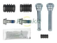 810072 FRE - Prowadnica zacisku hamulcowego FRENKIT OPEL /sys.BOSCH/ /10/